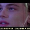 йʰ̳24052ڣ