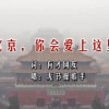 ۽+ 192.168.0.1